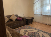 Satılır 3 otaqlı 70 m2 yeni tikili 8 km