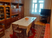 Satılır 3 otaqlı 80 m2 köhnə tikili Nəriman Nərimanov m.