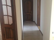 Satılır 3 otaqlı 125 m2 köhnə tikili 8 mkr