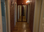 Satılır 4 otaqlı 90 m2 köhnə tikili Gəncə