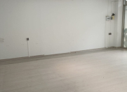 İcarəyə verilir 2 otaqlı 70 m2 obyekt Gənclik m.