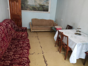 İcarəyə verilir 3 otaqlı 60 m2 köhnə tikili Əhmədli