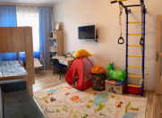 Satılır 2 otaqlı 86 m2 yeni tikili Həzi Aslanov m.