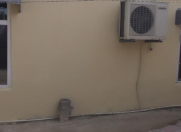 Satılır 120 otaqlı 3 m2 həyət evi Əhmədli