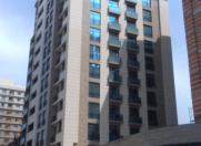 Satılır 1 otaqlı 65 m2 yeni tikili Gənclik m.