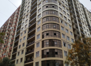 Satılır 3 otaqlı 134 m2 yeni tikili Nəriman Nərimanov m.