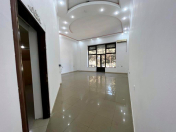 İcarəyə verilir 2 otaqlı 70 m2 obyekt 8 mkr