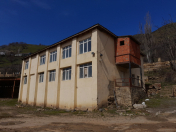 Satılır 3 otaqlı 1412.5 m2 obyekt Yardımlı