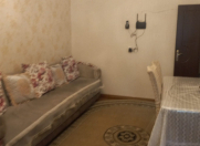 Satılır 4 otaqlı 75 m2 köhnə tikili 7 mkr