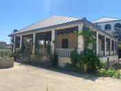 Satılır 30 sot torpaq Mərdəkan