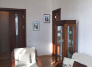 İcarəyə verilir 3 otaqlı 80 m2 köhnə tikili Sahil m.