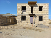 Satılır 5 otaqlı 160 m2 həyət evi Masazır