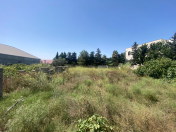 Satılır 11.3 sot torpaq Mərdəkan