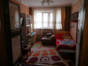 Satılır 4 otaqlı 83 m2 köhnə tikili Həzi Aslanov m.