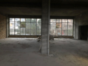 Satılır 3 otaqlı 372 m2 obyekt 8 mkr