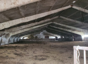 Satılır 4000 sot torpaq İmişli