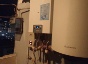 İcarəyə verilir 1 otaqlı 53 m2 yeni tikili Yeni Yasamal