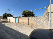 Satılır 6 sot torpaq Buzovna