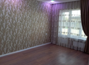 Satılır 2 otaqlı 65 m2 yeni tikili 8 km