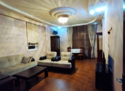 İcarəyə verilir 2 otaqlı 100 m2 yeni tikili Əhmədli m.