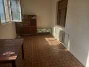 Satılır 1 otaqlı 68 m2 köhnə tikili Həzi Aslanov