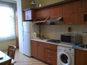 İcarəyə verilir 2 otaqlı 73 m2 köhnə tikili ISR Plaza