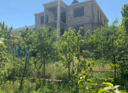Satılır 8 otaqlı 350 m2 bağ evi Fatmayı