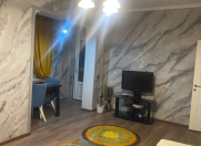 Satılır 4 otaqlı 80 m2 köhnə tikili Köhnə Günəşli