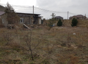 Satılır 2 otaqlı 30 m2 bağ evi Nardaran