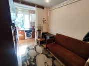 Satılır 3 otaqlı 57 m2 köhnə tikili Əhmədli