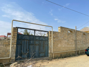 Satılır 3 sot torpaq Qobu