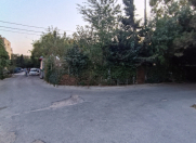 Satılır 6 sot torpaq 7 mkr