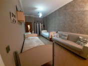 Satılır 3 otaqlı 85 m2 yeni tikili Xırdalan