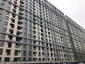 Satılır 2 otaqlı 88 m2 yeni tikili Həzi Aslanov m.