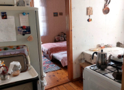 Satılır 2 otaqlı 50 m2 köhnə tikili Şüvəlan