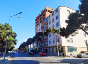 Satılır 2 otaqlı 52 m2 yeni tikili Qaraçuxur