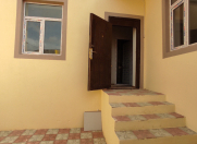 Satılır 3 otaqlı 75 m2 həyət evi Biləcəri