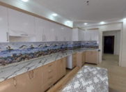 Satılır 3 otaqlı 92 m2 yeni tikili Masazır