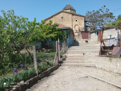 Satılır 3 otaqlı 0.3804 m2 həyət evi Şamaxı