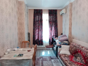 Satılır 2 otaqlı 41 m2 yeni tikili Masazır