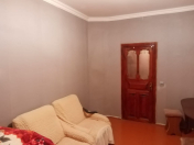 Satılır 4 otaqlı 90 m2 köhnə tikili Əhmədli