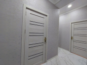 Satılır 2 otaqlı 52 m2 yeni tikili Xırdalan