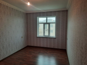 Satılır 5 otaqlı 130 m2 həyət evi Masazır