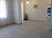 Satılır 5 otaqlı 3 m2 həyət evi Sumqayıt