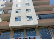 Satılır 3 otaqlı 106.55 m2 yeni tikili Rəsulzadə