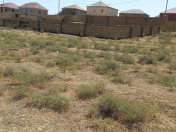 Satılır 6 sot torpaq Sumqayıt