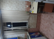 Satılır 1 otaqlı 35 m2 köhnə tikili İncəsənət və Mədəniyyət Un.