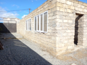 Satılır 3 otaqlı 120 m2 həyət evi Elit ticarət mərkəzi