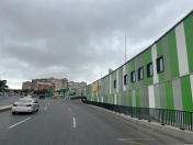 Satılır 3 otaqlı 94 m2 yeni tikili Suraxanı r.