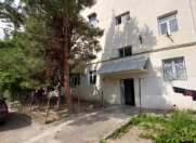 Satılır 3 otaqlı 92 m2 köhnə tikili Göygöl